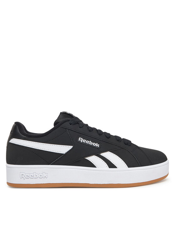 Kodas 20MAY Reebok Laisvalaikio batai · Juoda
