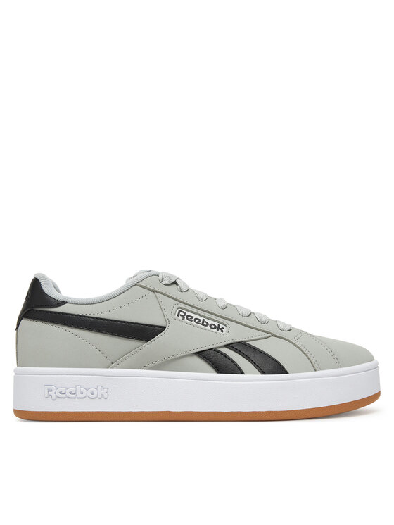 Kodas 20MAY Reebok Laisvalaikio batai · Juoda