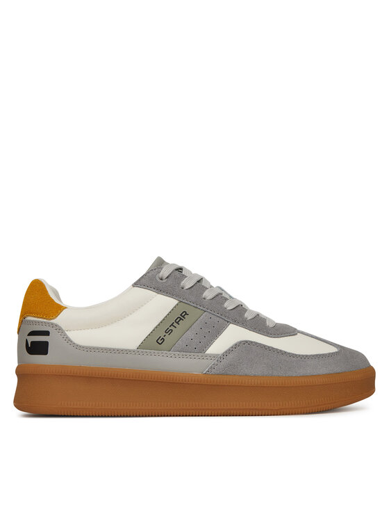 Kodas 20MAY G-Star Raw Laisvalaikio batai · Pilka