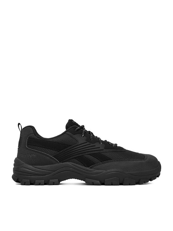 Kodas 20MAY Reebok Laisvalaikio batai · Juoda