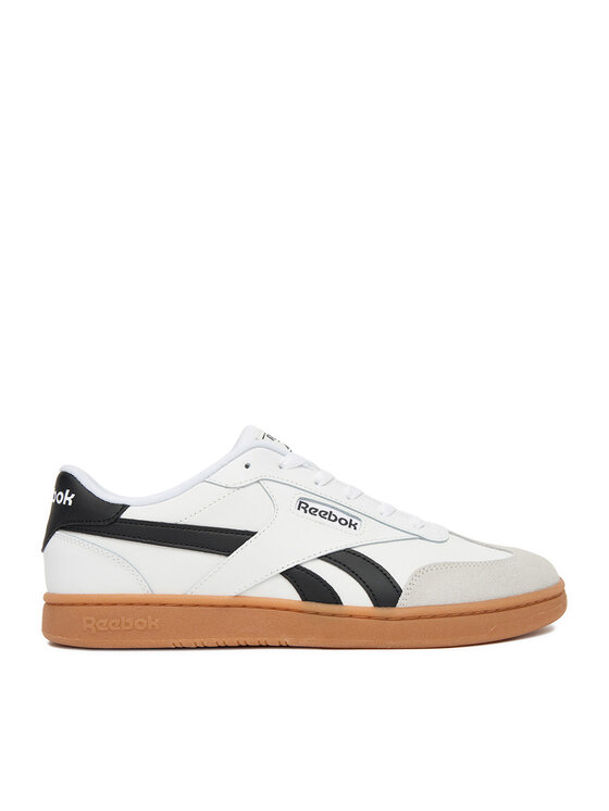 Kodas 20MAY Reebok Laisvalaikio batai · Balta