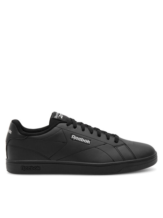 Kodas 20MAY Reebok Laisvalaikio batai · Juoda