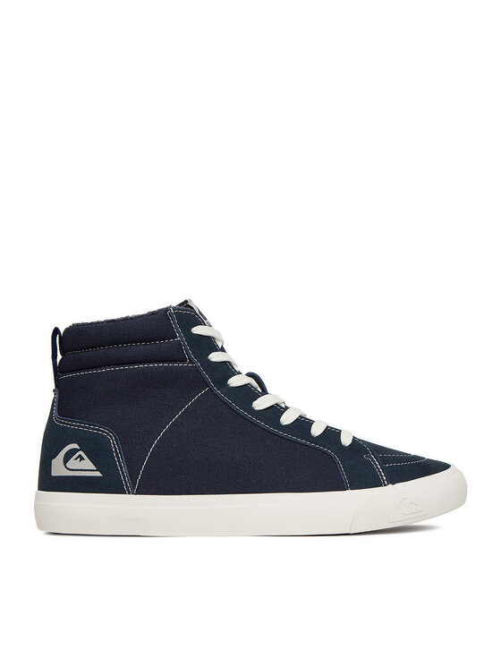 Kodas 20MAY Quiksilver Kedai · Tamsiai mėlyna