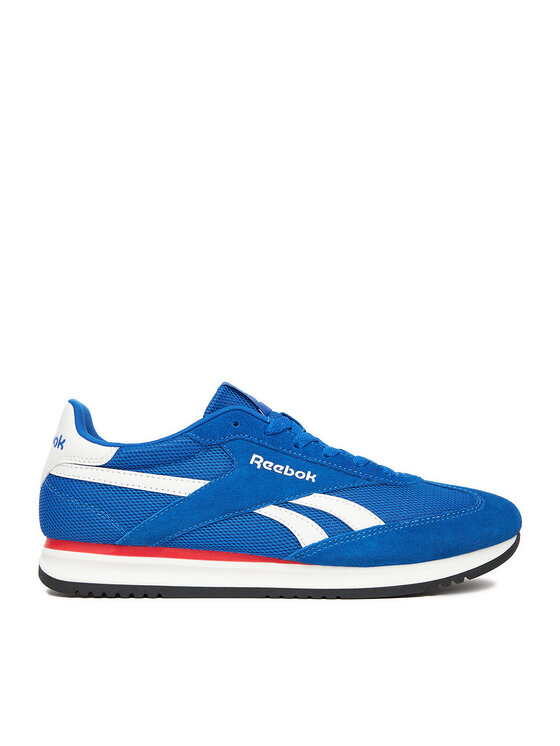 Kodas 20MAY Reebok Laisvalaikio batai · Tamsiai mėlyna