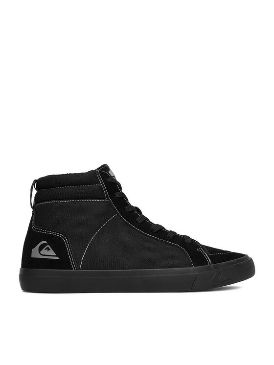Kodas 20MAY Quiksilver Kedai · Juoda