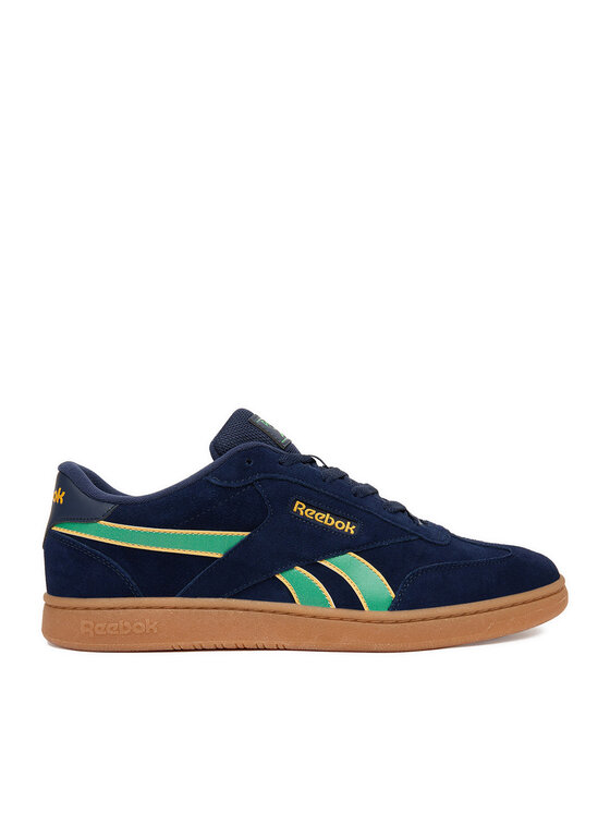 Kodas 20MAY Reebok Laisvalaikio batai · Tamsiai mėlyna