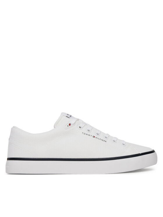 Tommy Hilfiger Kedai · Balta