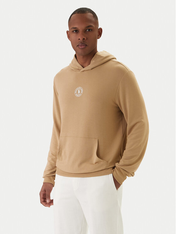 Polo Ralph Lauren Džemperis · Smėlio