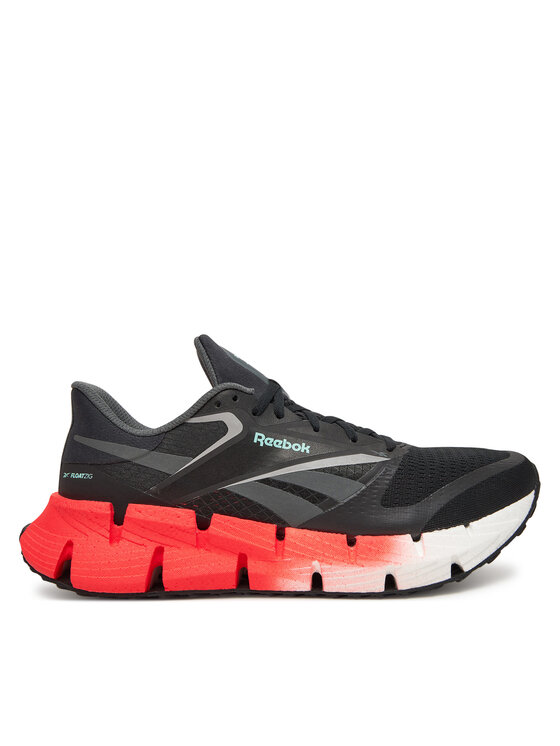 Kodas 20MAY Reebok FLOATZIG 1 100210239 · Bėgimo batai