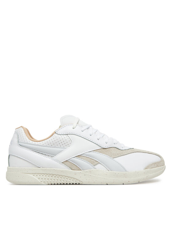 Kodas 20MAY Reebok Laisvalaikio batai · Balta