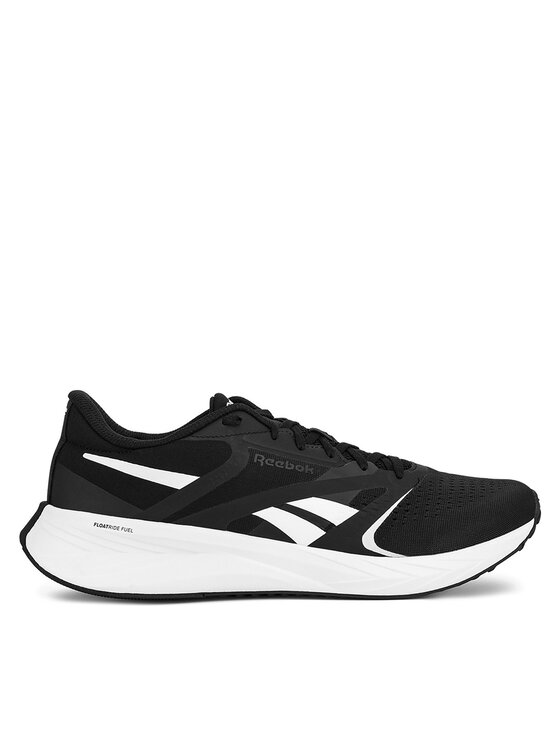 Kodas 20MAY Reebok Laisvalaikio batai · Juoda