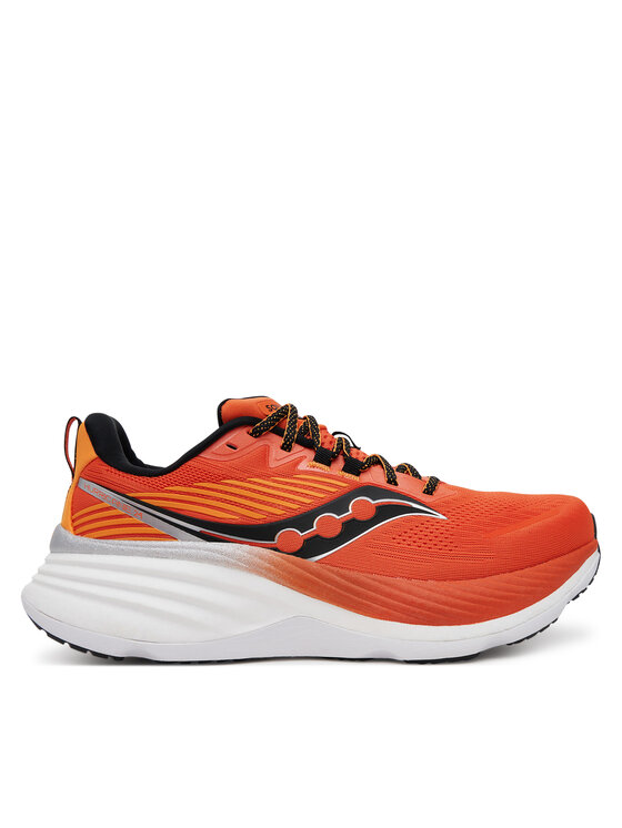 Saucony Hurricane 24 S20933 · Bėgimo batai