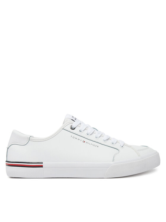 Tommy Hilfiger Kedai · Balta