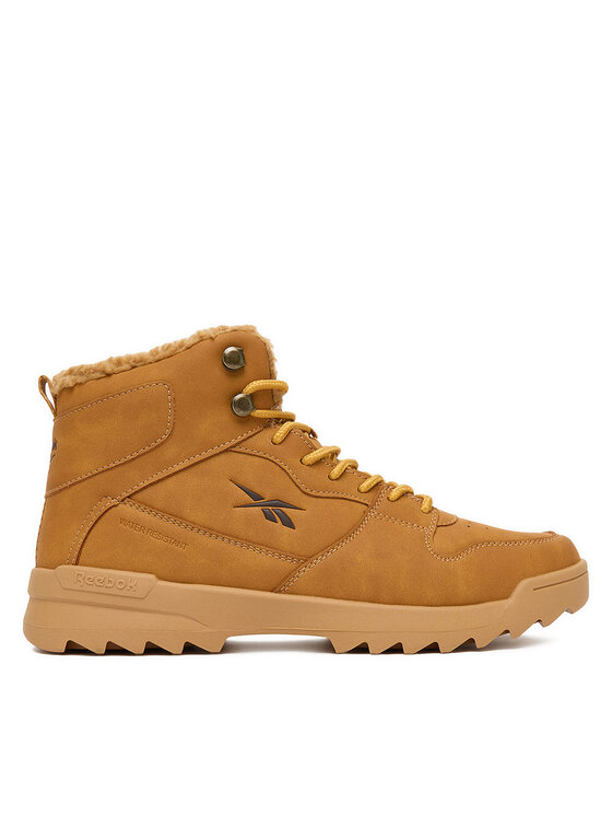 Kodas 20MAY Reebok Laisvalaikio batai · Ruda