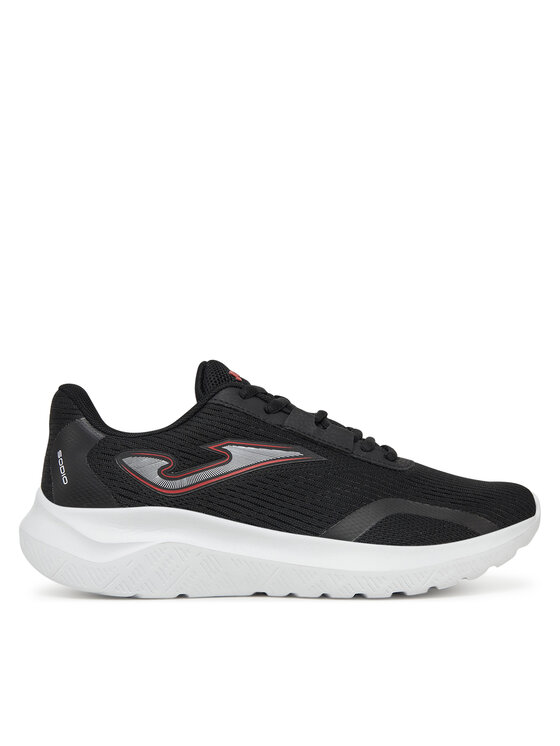 Joma Sodio 2501 RSODIS2501 · Bėgimo batai