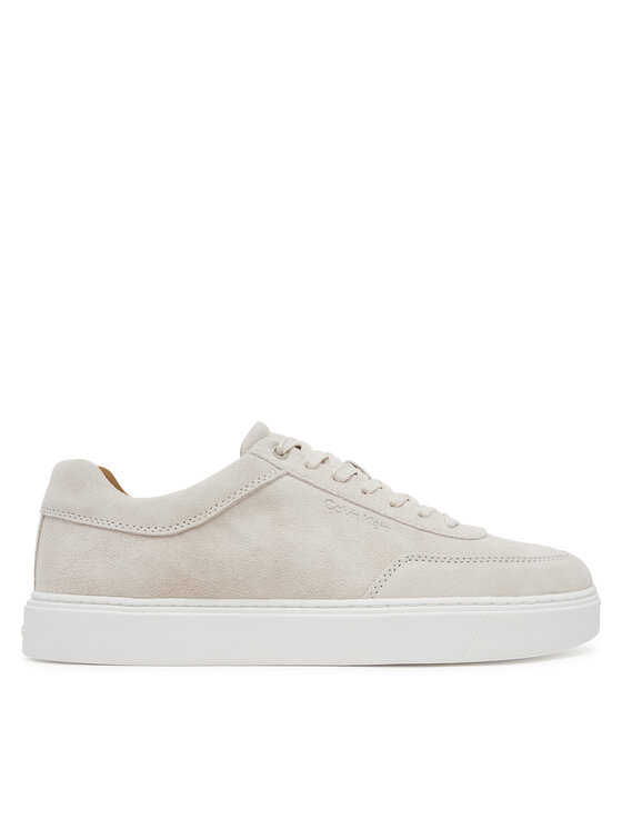 Kodas 20MAY Calvin Klein Laisvalaikio batai · Smėlio