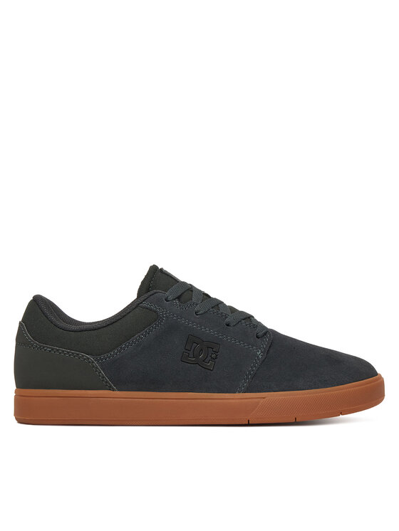 Kodas 20MAY DC Shoes Laisvalaikio batai · Žalia