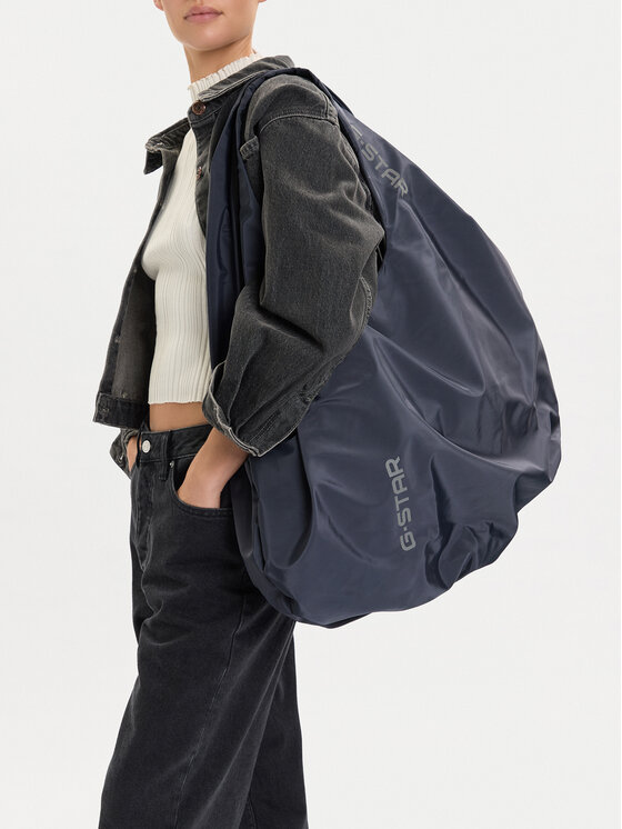 G-Star Raw Krepšys · Mėlyna