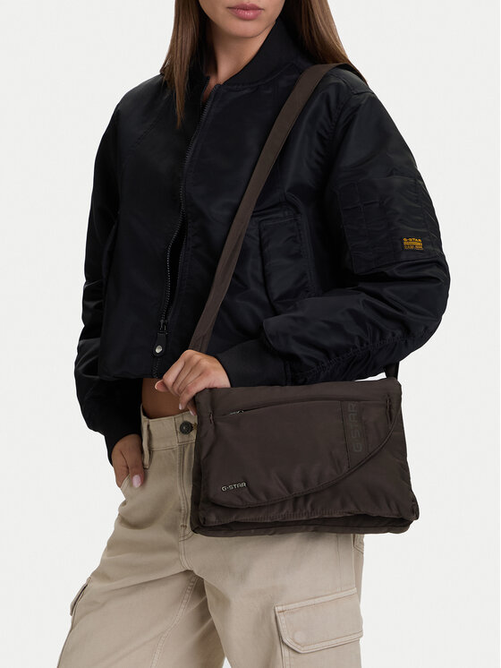 G-Star Raw Krepšys · Ruda