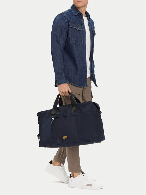 G-Star Raw Krepšys · Vyšninė