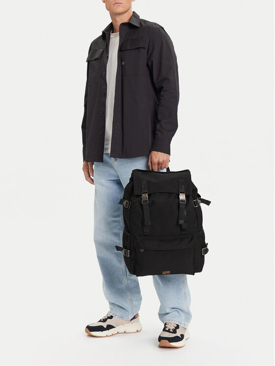 G-Star Raw Kuprinės · Juoda