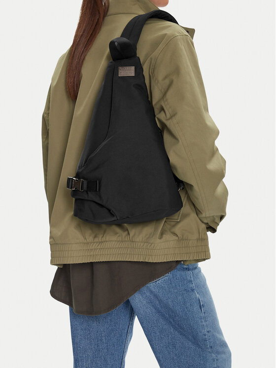 G-Star Raw Maža rankinė · Juoda