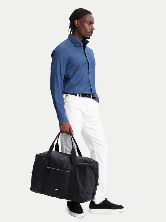 Calvin Klein Krepšys · Juoda