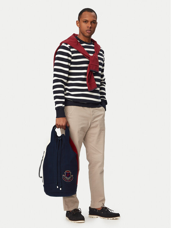 Kodas SUN15 Tommy Hilfiger Kuprinės · Tamsiai mėlyna