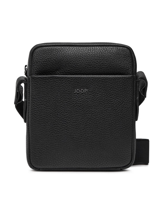 Kodas SUN15 JOOP! Maža rankinė · Juoda