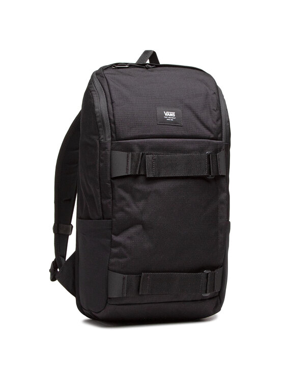 Kodas SUN15 Vans Kuprinės · Juoda