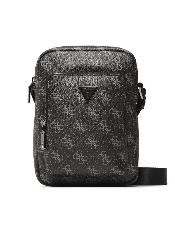 Kodas SUN15 Guess Maža rankinė · Juoda