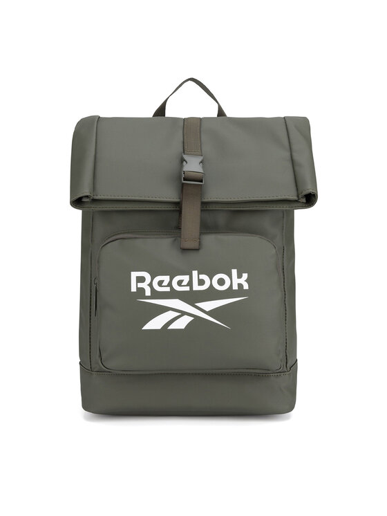 Kodas SUN15 Reebok Kuprinės · Chaki