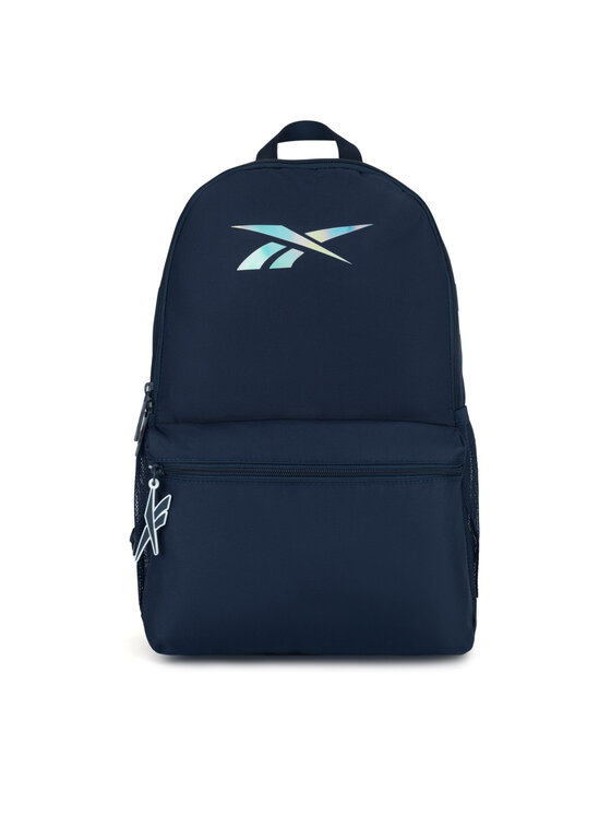 Kodas SUN15 Reebok Kuprinės · Tamsiai mėlyna