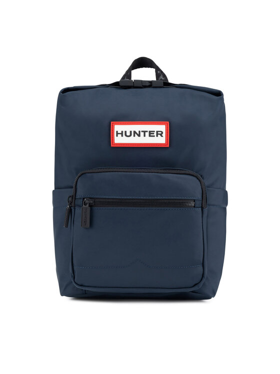 Kodas SUN15 Hunter Kuprinės · Tamsiai mėlyna