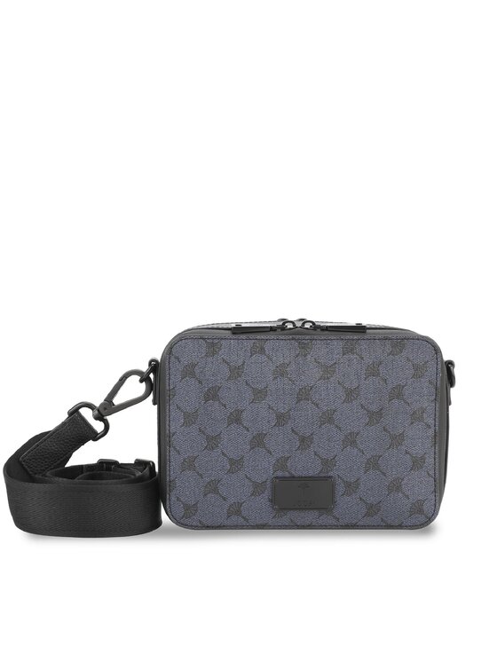 Kodas SUN15 JOOP! Maža rankinė · Tamsiai mėlyna