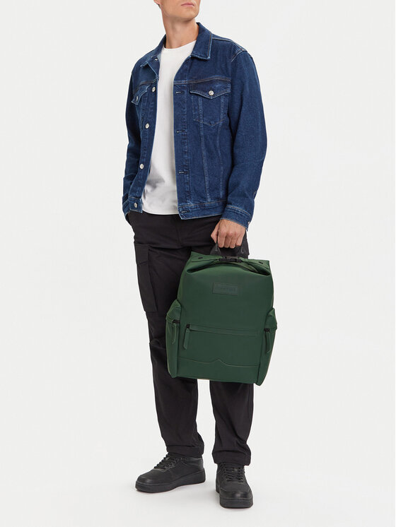 Kodas SUN15 Hunter Kuprinės · Chaki