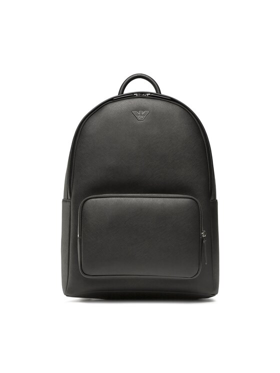 Kodas SUN15 Emporio Armani Kuprinės · Juoda