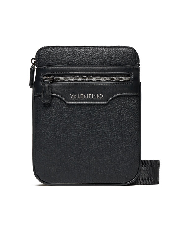 Valentino Maža rankinė · Juoda