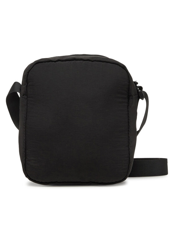 Jack & Jones Maža rankinė · Juoda