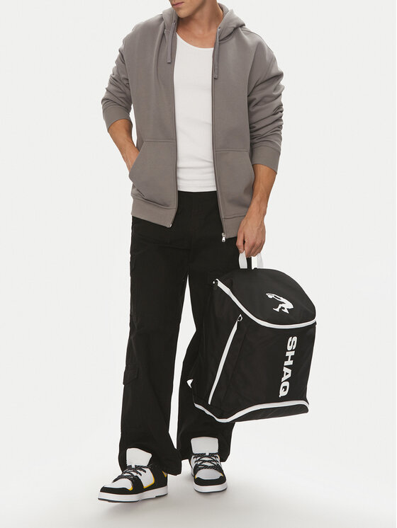 Kodas SUN15 SHAQ Kuprinės · Juoda