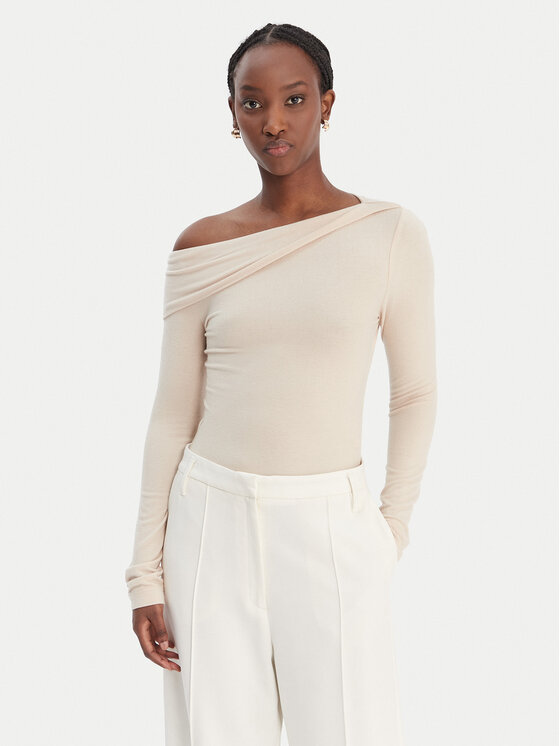 Kodas SUN15 Guess Palaidinė · Smėlio