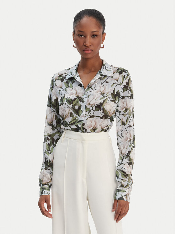 Kodas SUN15 Guess Marškiniai · Spalvota