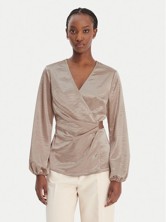 Guess Palaidinė · Smėlio