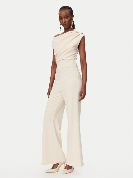 Rinascimento Kombinezonas · Smėlio · Ilgas