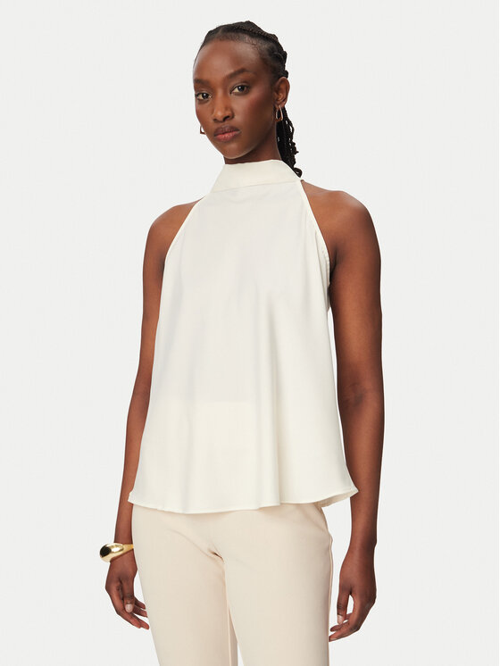 Kodas SUN15 Rinascimento Palaidinė · Balta