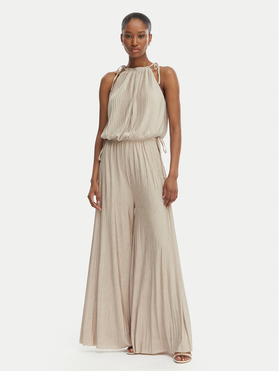 Kodas SUN15 BOSS Kombinezonas · Šviesiai smėlinė · Ilgas