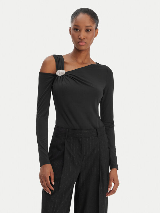 Kodas SUN15 Marciano Guess Palaidinė · Juoda