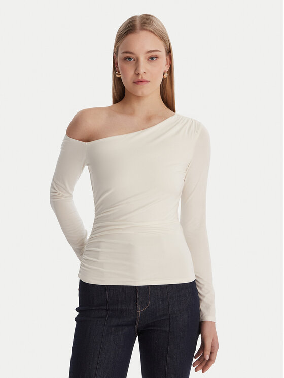 Kodas SUN15 Guess Palaidinė · Écru