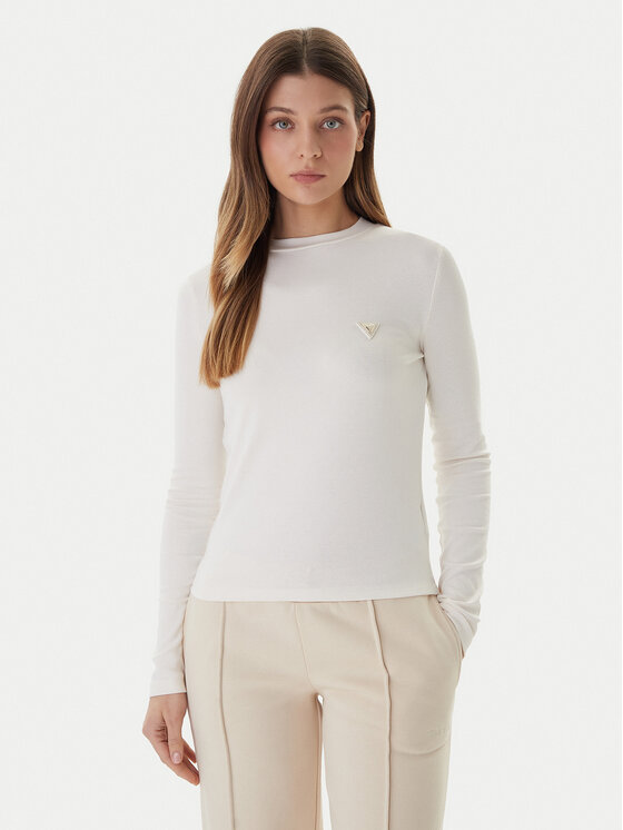 Kodas SUN15 Guess Palaidinė · Écru