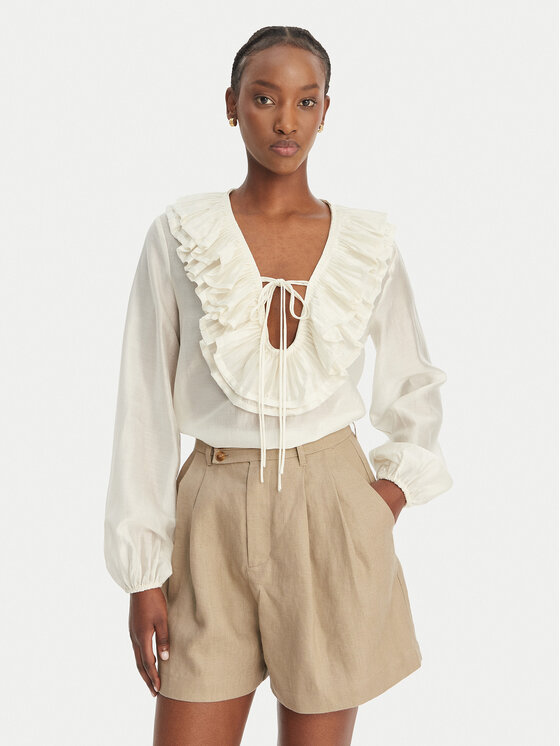 Kodas SUN15 Eleh Palaidinė · Kreminė